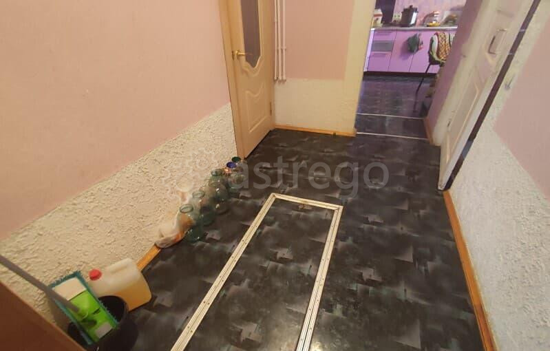 Дом, 200 м2, 12 соток Воскресенск - изображение 7