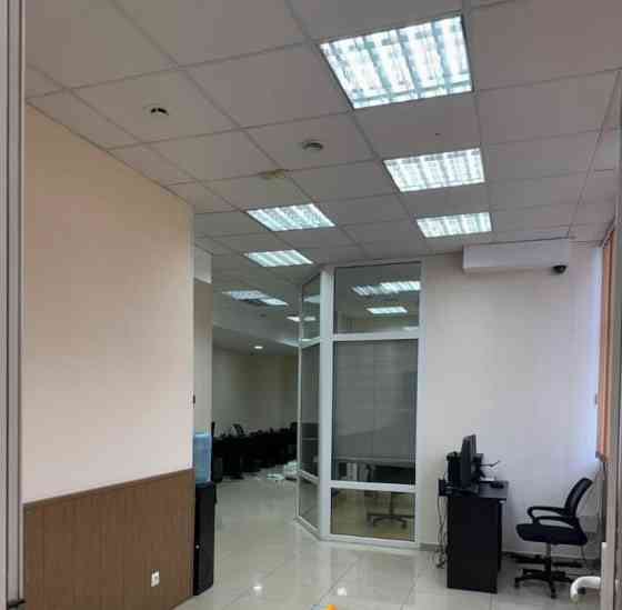 Офис, 78 м2 Белгород
