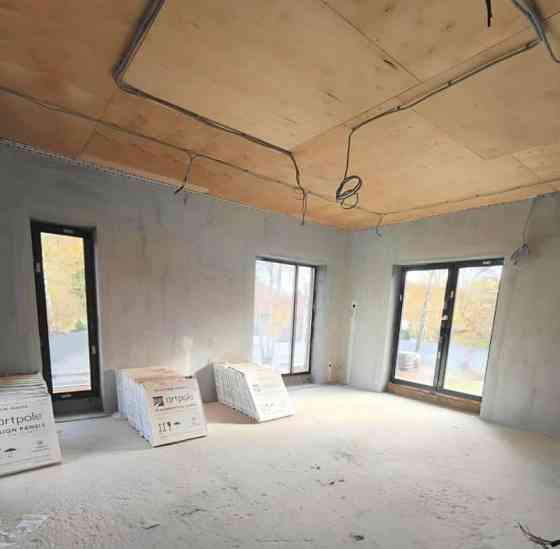 Дом, 310 м2, 11 соток, 2 эт. Долгопрудный