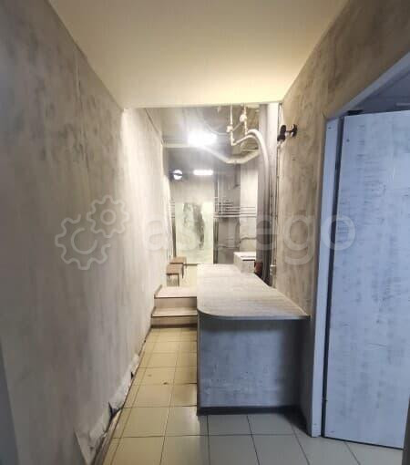 Свободного назначения, 143 м2 Пушкино - изображение 9