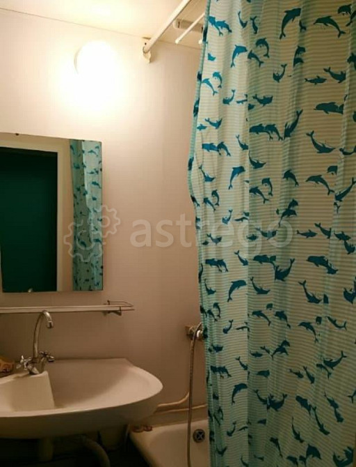 Комната, 14 м2, 7/9 эт. Москва - изображение 4