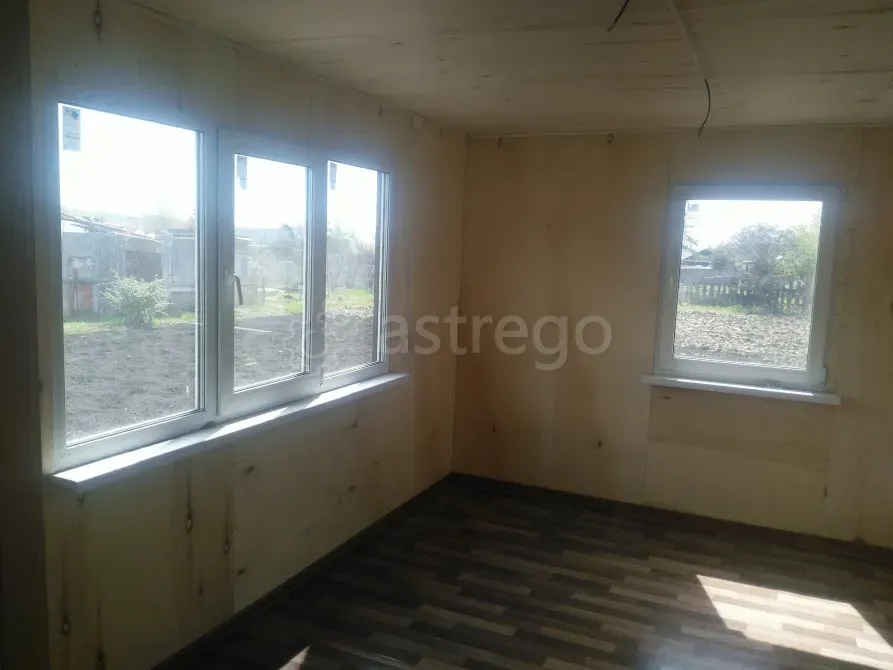 Жилое Помещение из Модулей Красноярск - изображение 9