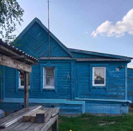 Дом, 64 м2, 8.6 сотки, 1 эт. Астрахань