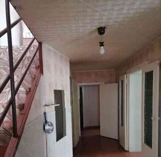 Коттедж, 148.8 м2, 8.5 сотки, 2 эт. Назарово