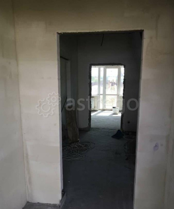 Коттедж, 120 м2, 15 соток, 2 эт. Белгород - изображение 9