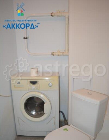 1-комн. квартира, 37.4 м2, 15/16 эт. Новоалтайск - изображение 9