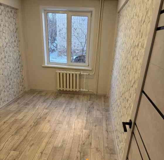 3-комн. квартира, 59 м2, 1/5 эт. Рубцовск