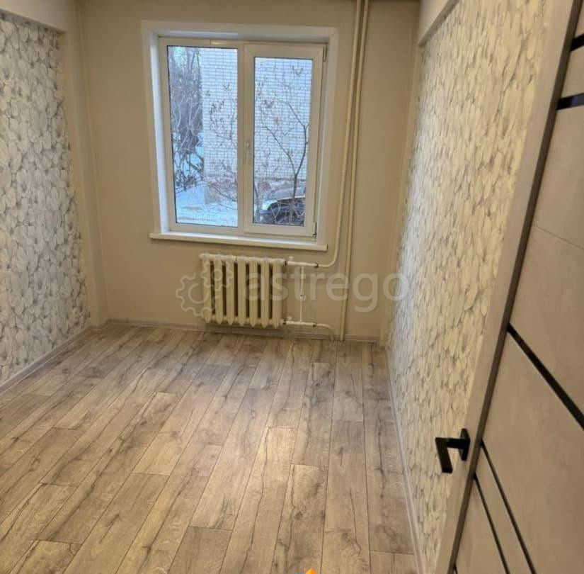 3-комн. квартира, 59 м2, 1/5 эт. Рубцовск - изображение 4