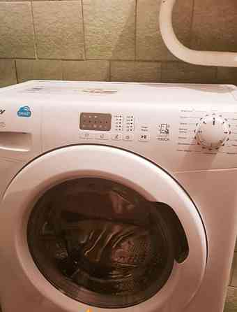 3-комн. квартира, 54 м2, 4/5 эт. Норильск