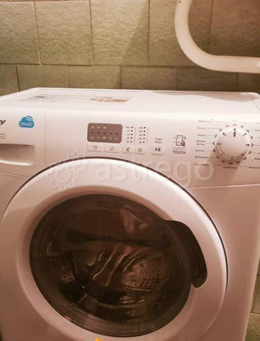 3-комн. квартира, 54 м2, 4/5 эт. Норильск - изображение 4