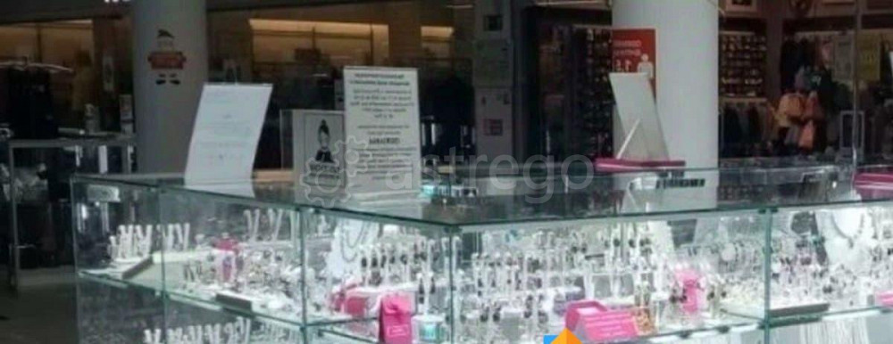 Готовый бизнес, 10 м2 Химки - изображение 2