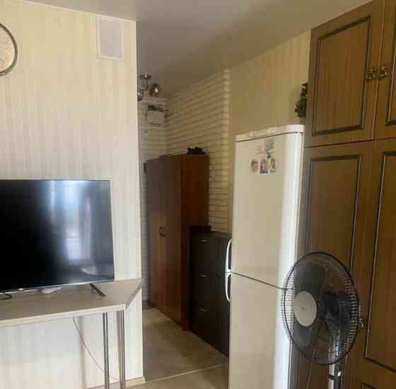 Студия, 30 м2, 15/17 эт. Лосино-Петровский