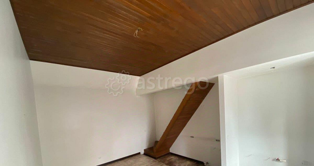Дом, 200 м2, 6.4 сотки, 3 эт. Красноярск - изображение 4