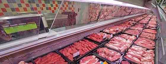 Готовый бизнес, 46 м2 Солнечногорск