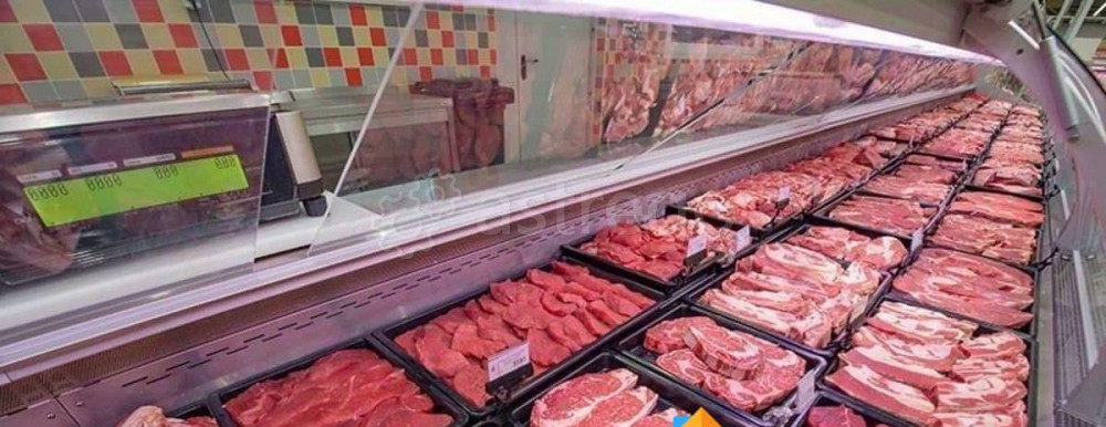 Готовый бизнес, 46 м2 Солнечногорск - изображение 3