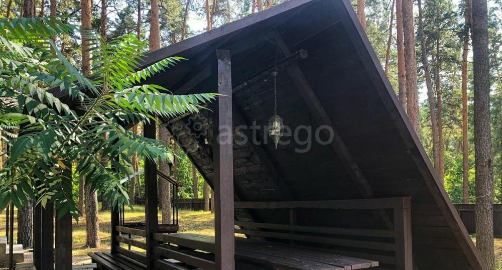 Готовый бизнес, 17000 м2 Шебекино - изображение 6