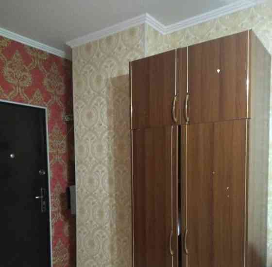 Комната, 12 м2, 7/9 эт. Красноярск
