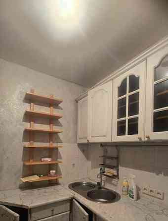 2-комн. квартира, 43.9 м2, 3/9 эт. Люберцы