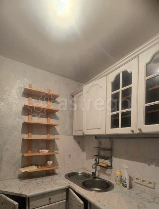 2-комн. квартира, 43.9 м2, 3/9 эт. Люберцы - изображение 5