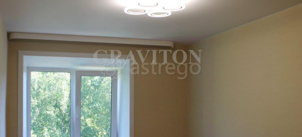 3-комн. квартира, 55 м2, 5/5 эт. Горно-Алтайск - изображение 2