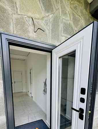 Коттедж, 170 м2, 7 соток, 1 эт. Уфа