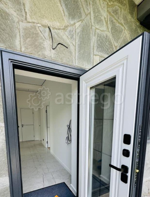 Коттедж, 170 м2, 7 соток, 1 эт. Уфа - изображение 2