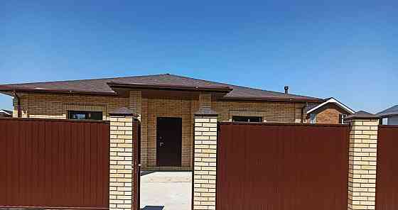 Дом, 120 м2, 6 соток, 1 эт. Домодедово