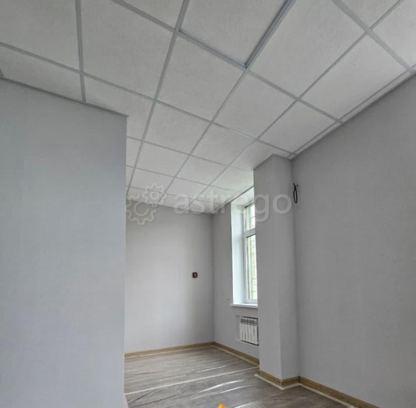 Офис, 12.3 м2 Москва - изображение 4