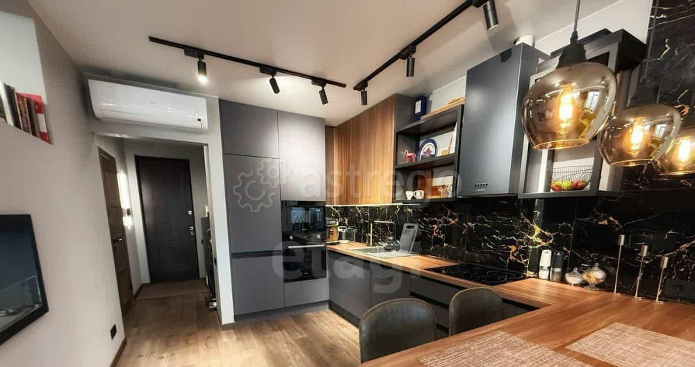 2-комн. квартира, 44 м2, 23/45 эт. Красногорск - изображение 6