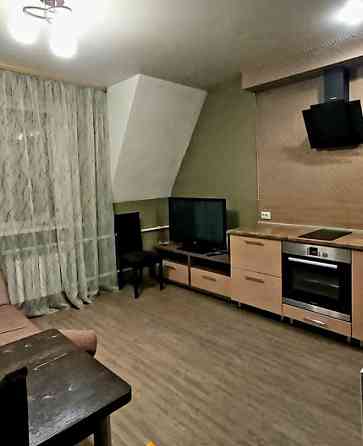 2-комн. квартира, 53.7 м2, 6/6 эт. Горно-Алтайск