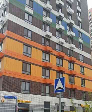 Торговое помещение, 127 м2 Люберцы