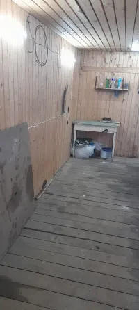 Сдам гараж, 18 м2 Санкт-Петербург