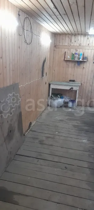 Сдам гараж, 18 м2 Санкт-Петербург - изображение 4