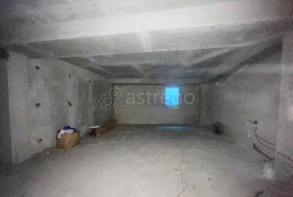 Свободного назначения, 327.8 м2 Белгород - изображение 2