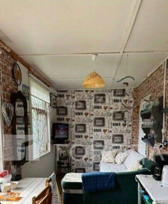 Земельный участок, 6 соток Пушкино - изображение 7