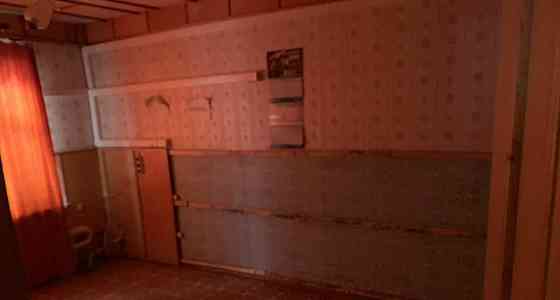 Свободного назначения, 222.1 м2 Сибай