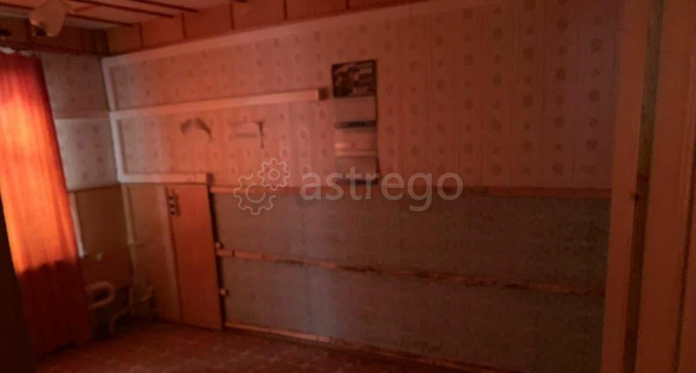 Свободного назначения, 222.1 м2 Сибай - изображение 2