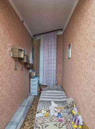 2-комн. квартира, 53 м2, 1/1 эт. Благовещенск