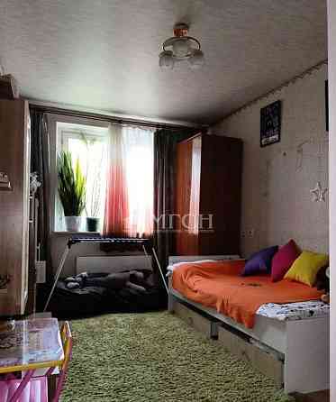 3-комн. квартира, 82.4 м2, 1/14 эт. Москва