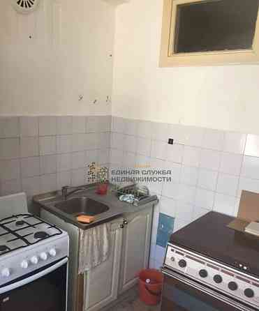 2-комн. квартира, 43 м2, 3/5 эт. Уфа