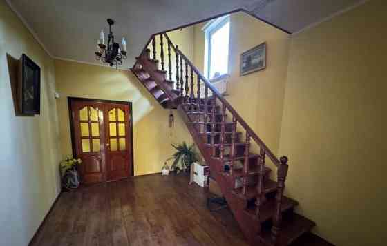 Дом, 284 м2, 30 соток Можайск