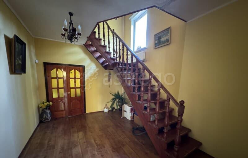 Дом, 284 м2, 30 соток Можайск - изображение 6