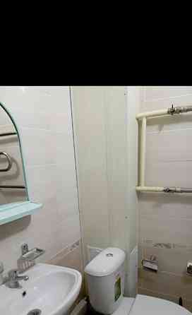 Студия, 33 м2, 3/6 эт. Ачинск