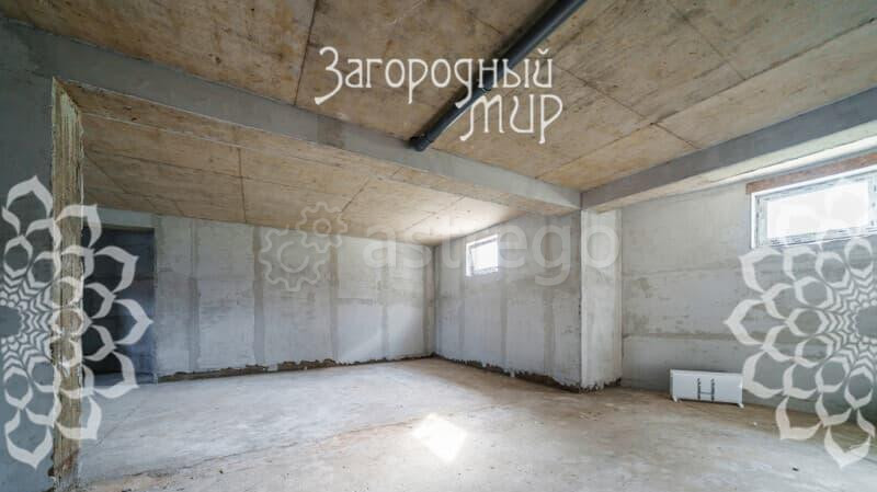 Коттедж, 650 м2 Москва - изображение 10