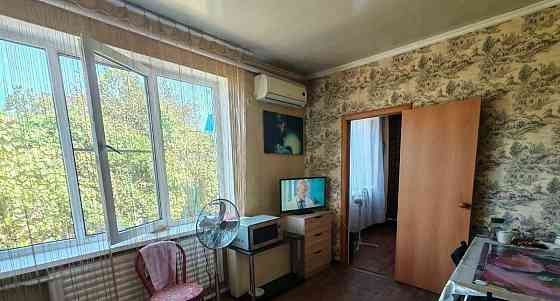 Дом, 80 м2, 6 соток, 1 эт. Яблоновский