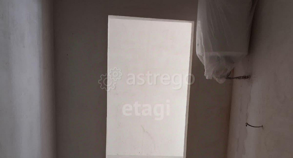 Дом, 70 м2, 6 соток, 1 эт. Иглино - изображение 3