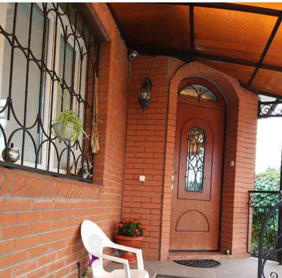 Коттедж, 262.9 м2, 25 соток, 3 эт. Старая Купавна