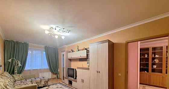 3-комн. квартира, 70 м2, 10/21 эт. Санкт-Петербург