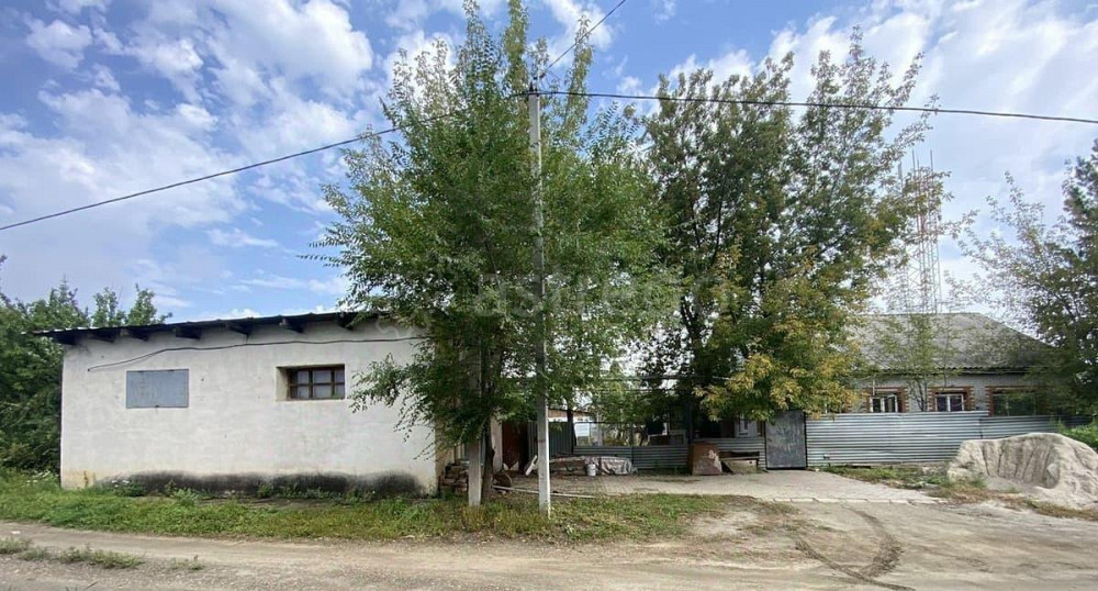 Земельный участок, 20 соток Благовещенск - изображение 5