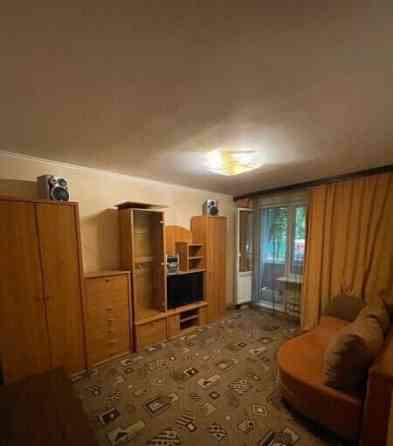 2-комн. квартира, 45 м2, 1/12 эт. Москва